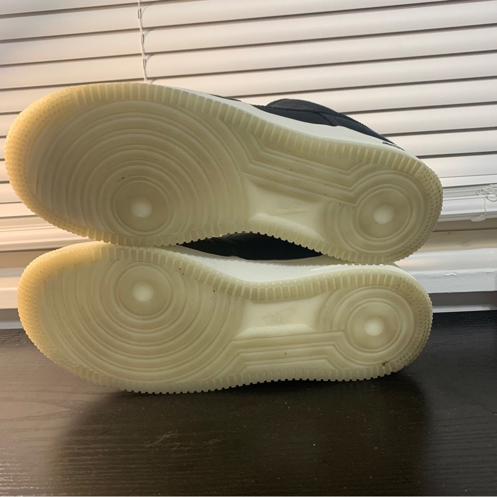 Air Force 1 Retro Qs low - Picture 6 of 9